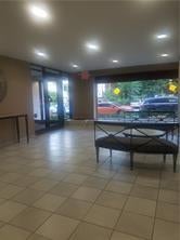 1 of 1 - 3235 Cambridge Avenue # 3k, Bronx, NY