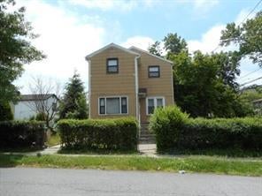 1 of 1 - 102 Devonia Avenue, Mount Vernon, NY