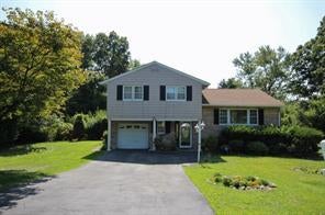 1 of 1 - 32 Monsey Heights Road, Airmont, NY