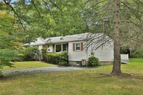 1 of 1 - 20 Beech St., Nanuet, NY