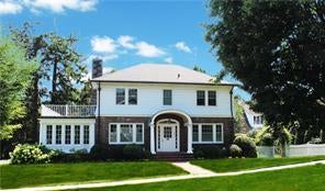 1 of 1 - 32 Ormond Place, Rye, NY
