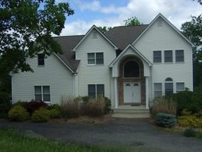 1 of 1 - 1 Johnson Drive, Stony Point, NY