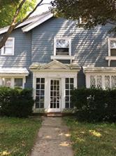 1 of 1 - 185 Pennsylvania Avenue, Mount Vernon, NY