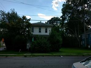 1 of 1 - 21 Maple Avenue, Ellenville, NY