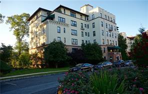 1 of 1 - 1273 North Avenue # 4c5, New Rochelle, NY