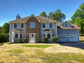 1 of 1 - 31 Greencrest Road, Goshen, NY