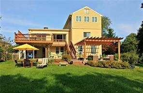 1 of 1 - 34 Observatory Drive, Croton-on-Hudson, NY