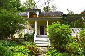 1 of 1 - 14 Old Mt Peter Road, Warwick, NY