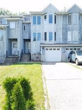 1 of 1 - 22 Mayer Drive, Middletown, NY