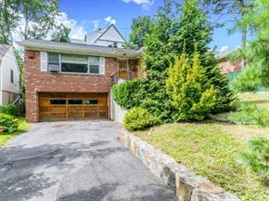 1 of 1 - 2631 Arlington Avenue, Bronx, NY