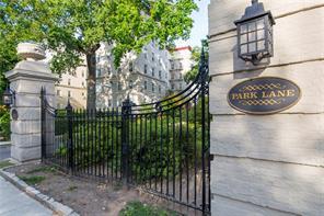 1 of 1 - 1 Park Lane # 3a, Mount Vernon, NY