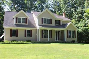 1 of 1 - 781 Kirbytown Road, Middletown, NY