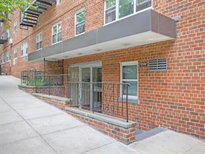 1 of 1 - 3030 Johnson # 5g, Bronx, NY