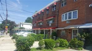 1 of 1 - 4180 Wilder Avenue # 1, Bronx, NY