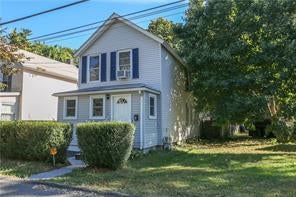 1 of 1 - 9 High St., Garnerville, NY