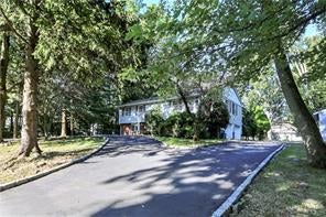 1 of 1 - 21 Gerke Avenue, New City, NY