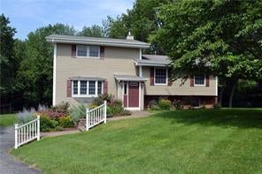 1 of 1 - 47 Hi View Drive, Wingdale, NY