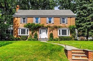 1 of 1 - 184 Barnard Road, New Rochelle, NY