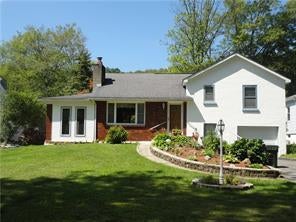 1 of 1 - 29 Pellwood Lake Road, Highland Falls, NY
