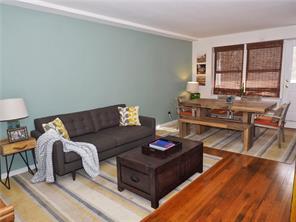 1 of 1 - 150 Draper Lane # 1en, Dobbs Ferry, NY