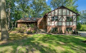1 of 1 - 11 De Baun Avenue, Airmont, NY