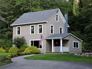 1 of 1 - 188 Peekskill Hollow Road, Putnam Valley, NY