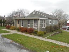 1 of 1 - 99 Bellevernon Avenue, Middletown, NY