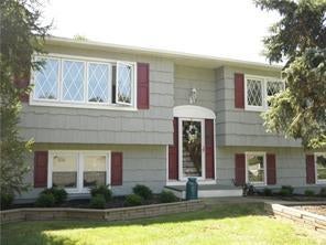 1 of 1 - 1 Ann Avenue, Stony Point, NY