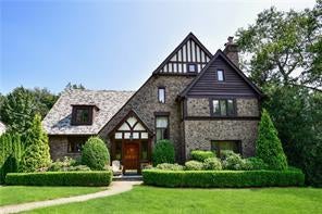 1 of 1 - 85 Crawford Terrace, New Rochelle, NY