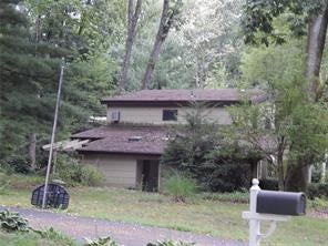 1 of 1 - 11 Baltsas Road, Newburgh, NY