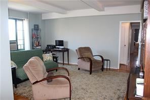 1 of 1 - 89 Metropolitan Oval # 7c, Bronx, NY
