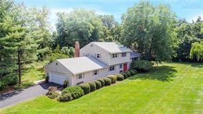 1 of 1 - 14 Meadowlark Drive, West Nyack, NY