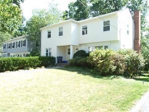 1 of 1 - 19 Chatham Place, White Plains, NY