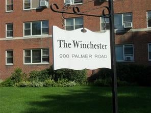 1 of 1 - 900 Palmer Road 7k, Bronxville, NY