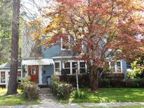 1 of 1 - 33 Grant St., Liberty, NY