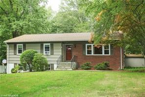 1 of 1 - 715 Hanover St., Yorktown Heights, NY