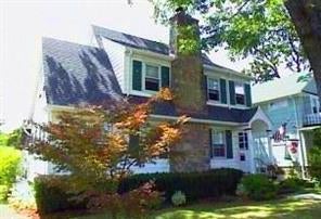 1 of 1 - 420 Beach Avenue, Mamaroneck, NY
