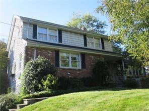 1 of 1 - 1452 Indiana Avenue, Yorktown Heights, NY