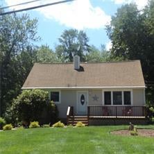 1 of 1 - 13 Bayberry Hill Road, Mahopac, NY