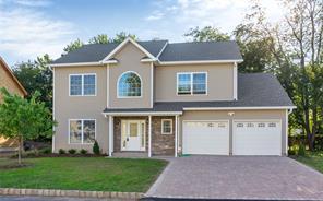 1 of 1 - 11 Terpak Court, Garnerville, NY