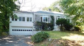 1 of 1 - 139 Highview St., Mamaroneck, NY