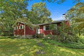 1 of 1 - 47 Morningside Drive, Ossining, NY