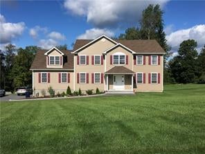 1 of 1 - 2326 Broad St., Yorktown Heights, NY
