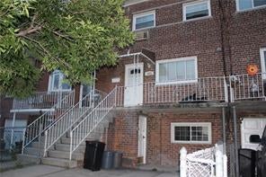 1 of 1 - 1026 Vincent Avenue, Bronx, NY