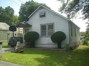 1 of 1 - 19 Lewis St., Otisville, NY