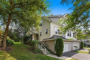 1 of 1 - 154 Underhill Lane, Peekskill, NY