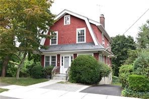 1 of 1 - 16 Gerlach Place, Larchmont, NY
