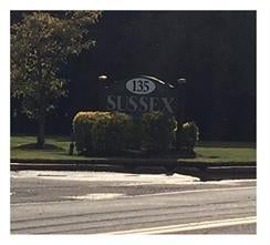1 of 1 - 135 Nyack Road 122, Nanuet, NY