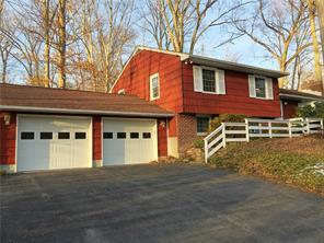 1 of 1 - 37 Monroe Drive, Poughkeepsie, NY