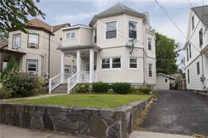 1 of 1 - 235 Seymour Road, Port Chester, NY